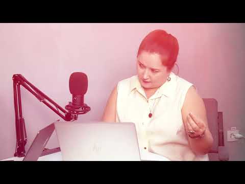 Видео: Почему женщины по-прежнему зарабатывают меньше мужчины?