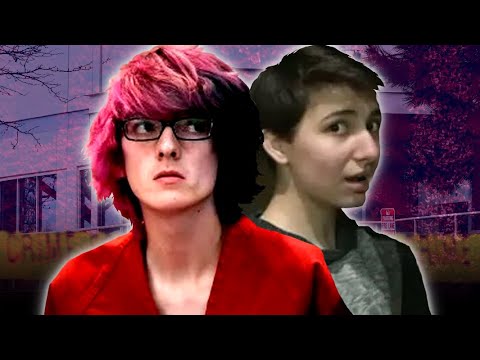 Видео: Стрельба в Хайлендс-Ранч в школе STEM