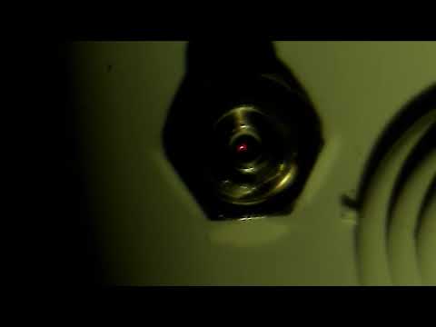 Видео: Первый тест после переборки МС МТО-11 СА