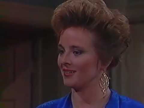 Видео: Санта-Барбара - 511 (RU + субтитры)