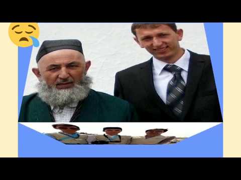 Видео: ОЛЛОҲ РАХМАТ КУНАД ГУЗАШТАГИОРА SADOI ABDULLO