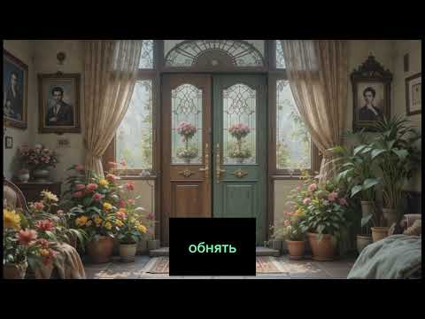 Видео: Жена сказала одно предложение… и я остался у тёщи