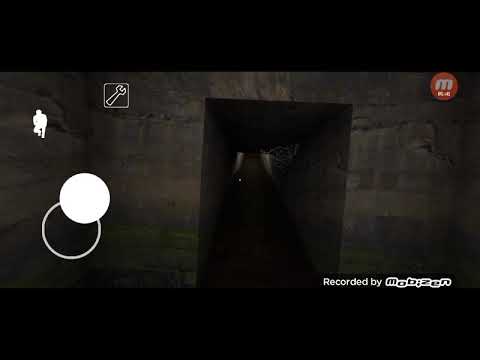 Видео: сигма кринш