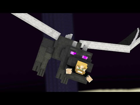 Видео: ДРАКОНА НА ХАРДКОР? ИЗИ ПИЙЗИ!