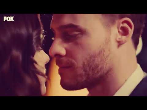 Видео: Эда и Серкан - Абсолютно всё