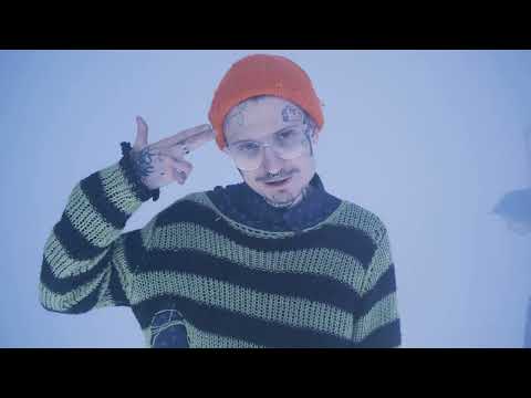 Видео: Эйфория - Angeli na snegu