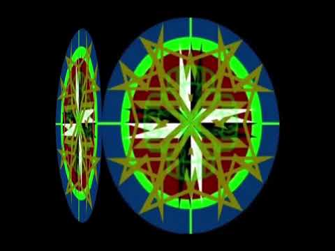 Видео: Наруто тян демонический нянь 2