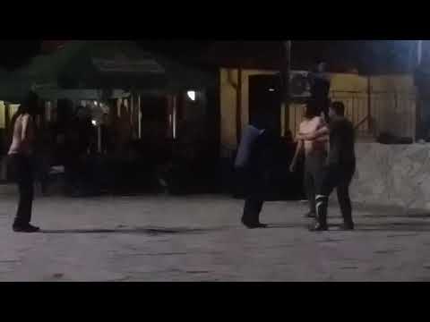 Видео: Най-добрите играчи на събор 2019 с.Чалъкови