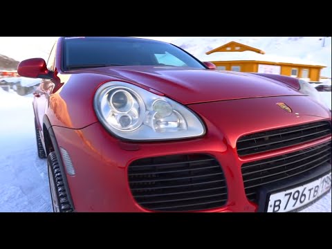 Видео: Почему я продал Porsche Cayenne Turbo S. Начинаю с чистого листа 2021.