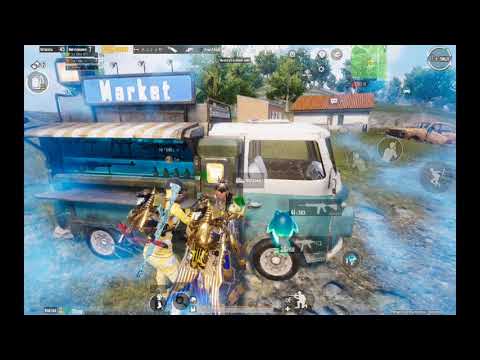 Видео: PUBG MOBILE ЗАКАНЧИВАЕМ КАРЬЕРУ С ТАКИМИ КРИТЕРИЯМИ 😈♥️😈😈🔔🔔🔔