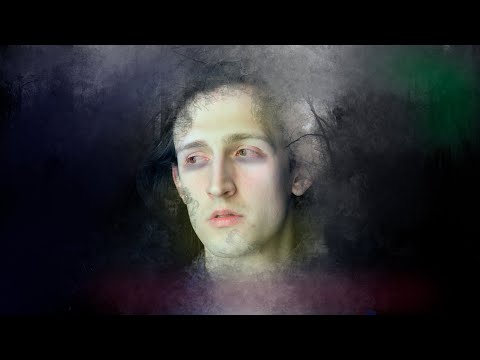 Видео: ДЕПРЕССИЯ РЯДОМ С ТОБОЙ [ДАЖЕнеГУМАНИТАРИЙ]