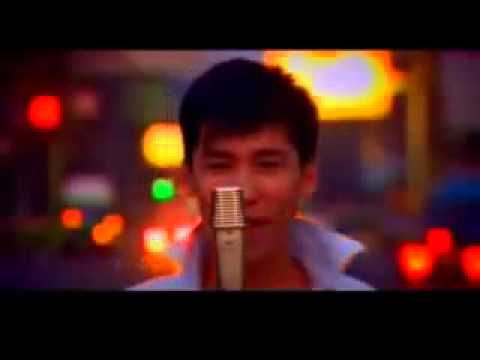 Видео: Мирбек Атабеков-Сени гана_[www.afisha.asia]