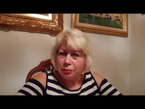 Видео: 25.ИСПАНИЯ.КАКИХ ЖЕНЩИН ЛЮБЯТ  МУЖЧИНЫ -ИСПАНЦЫ?