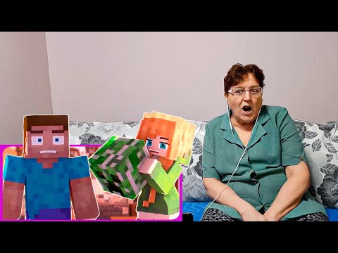 Видео: Юни - Не играй со мной (Премьера клипа, 2021) РЕАКЦИЯ