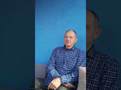 Видео: Первые касания Саи Бабы