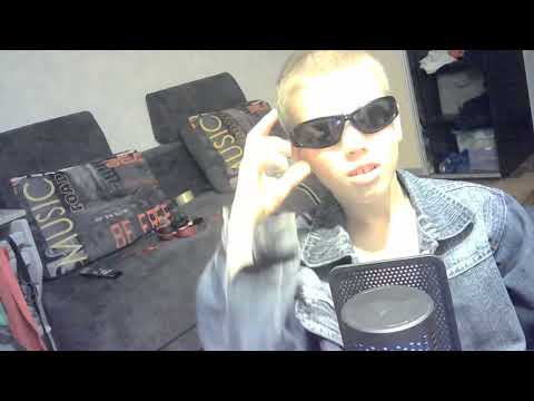 Видео: Скоро албом BandLapSong