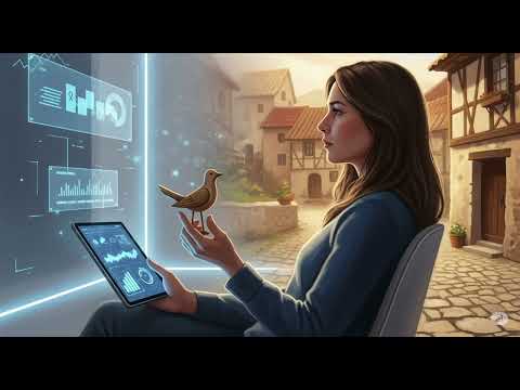 Видео: «Каменная дорога» — это захватывающая история