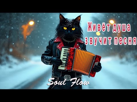 Видео: Не в Париже, но с любовью… ❤️