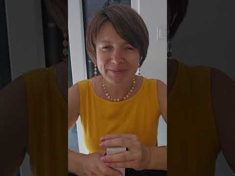 Видео: ❤️Человек на пороге