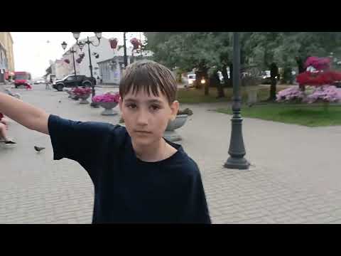 Видео: Наше путешествие в Карелию #Сартавала# часть 3
