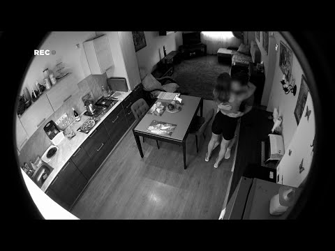 Видео: Опасные связи: Лучшее. Измены с соседями | 9 выпуск