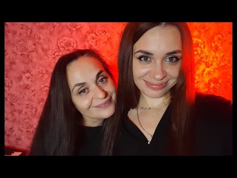 Видео: ПОЁМ для ВАС😸!! СУББОТНЯЯ Трансляция!!!! Sing for you!