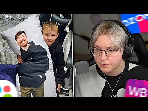 Видео: ДРЕЙК СМОТРИТ СМЕШНЫЕ ОБЪЯВЛЕНИЯ