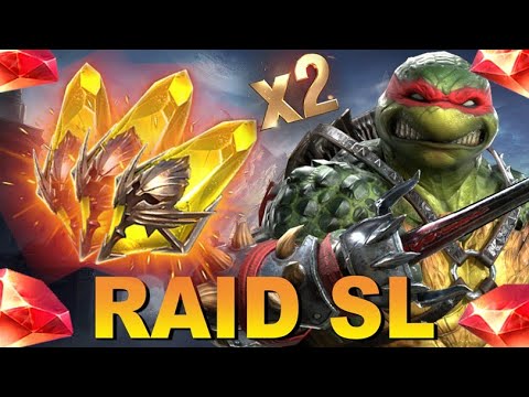 Видео: 🔥Raid: SL ДЯДЯ О | Х2 НА САКРАЛЬНЫЕ /  Х10 РАФАЭЛЬ  /  ЭЙПРИЛ ЗБТ / РОЗЫРЫШ  АКК + РУБИНОВ 🔥🔥🔥