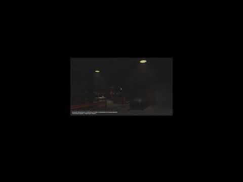Видео: играю в shedule I