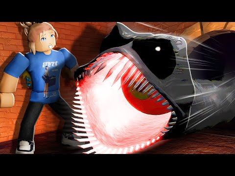 Видео: РАЗГОВОРНЫЙ СОЛО РАН В ГРЕЙС! Roblox Grace