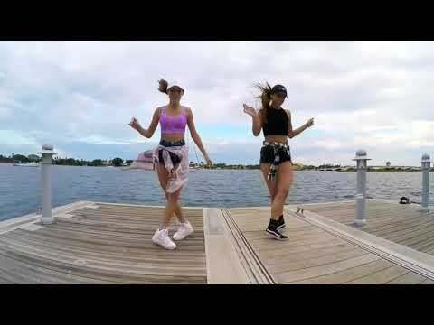 Видео: Miko - Девочка в тренде (Remix)