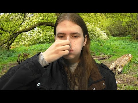 Видео: Челлендж не дышать 24 часа