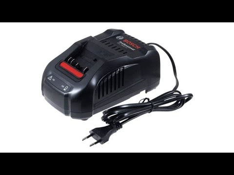 Видео: Ремонт зарядного устройства Bosch GAL 1880 CV. Замкнула, сверкнула. Не включается.