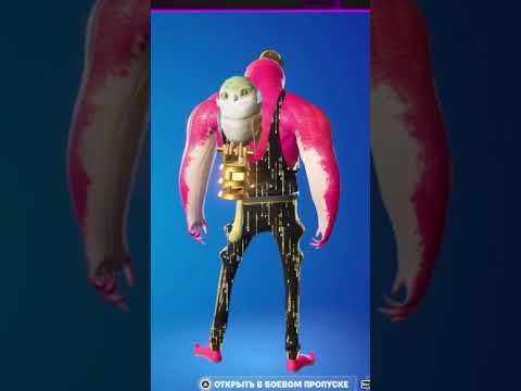 Видео: карасик в тягах #карась #карастероид #fortnite #тягибархатные #бархатныетяги