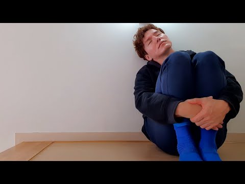 Видео: СЭТГЭЛ ГУТРАЛ.