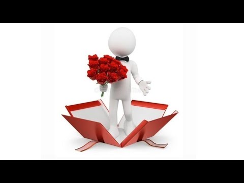 Видео: плейлист, но легендам не нужен текст часть 2