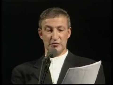 Видео: Семён Альтов Дневник туриста