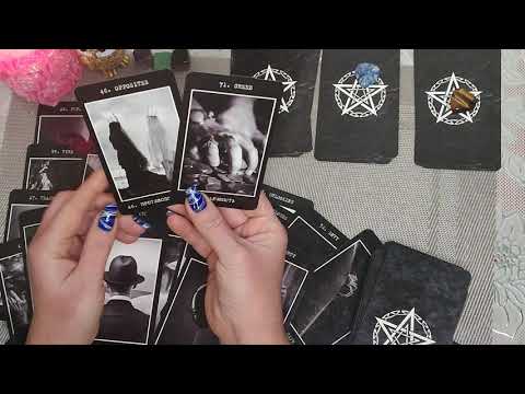 Видео: КАК К ВАМ НА САМОМ ДЕЛЕ ОТНОСИТСЯ СВЕКРОВЬ???