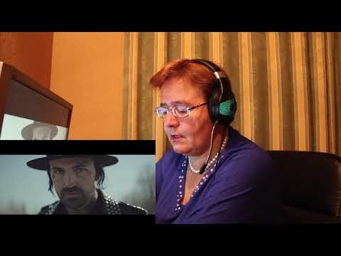 Видео: РЕАКЦИЯ МАМЫ НА [Yelawolf - Best Friend ft. Eminem]