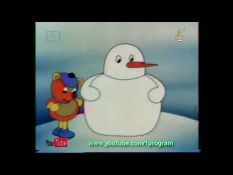 Видео: "СЪНЧО" - епизоди: пролет, лято, есен, зима