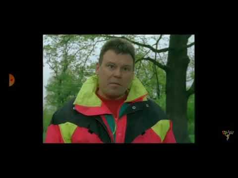 Видео: Ералаш Герой (наоборот)