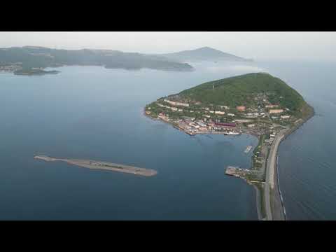 Видео: Зарубино май 2023