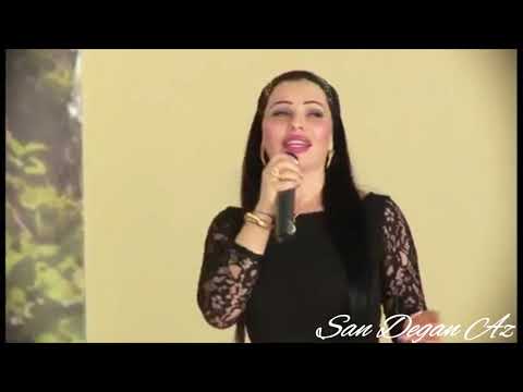 Видео: Шовда Дамаева Очень Красиво Поет😍😍(2019)