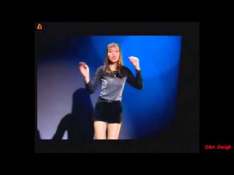 Видео: Ключ за рая - Мира