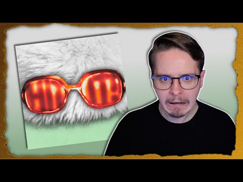 Видео: Vianova — Hit It! | Реакция/обзор альбома