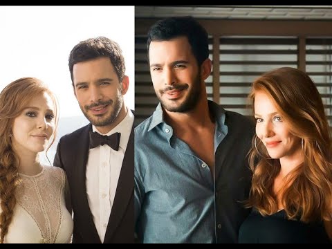 Видео: Эльчин Сангу объяснил, почему он отклонил предложение Барыша Ардуча о примирении.