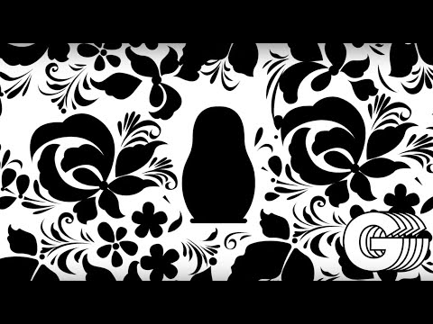 Видео: G8 2018/ Игорь Иванов — Что волнует прогрессивную аудиторию сейчас?