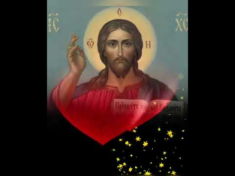 Видео: Пусть Будет В Доме Уютно..Душевно...А На Сердце...Спокойно...