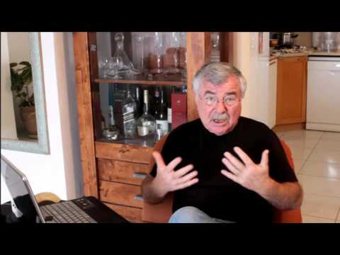 Видео: Франц Кафка глазами сибарита. Почему? (23)