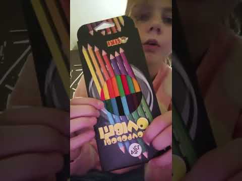 Видео: 2 октября 2025 г.